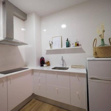 Apartaments Sa Calm Sant Miquel De Les Formigues Sant Hilari Sacalm Εξωτερικό φωτογραφία