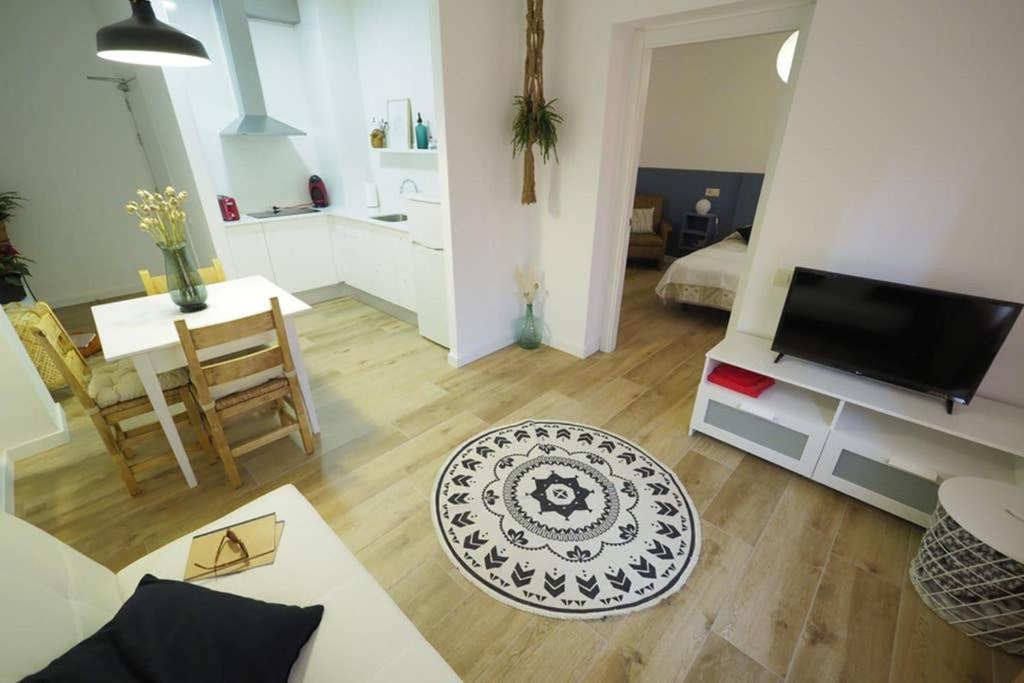 Apartaments Sa Calm Sant Miquel De Les Formigues Sant Hilari Sacalm Εξωτερικό φωτογραφία